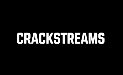 CrackStreams